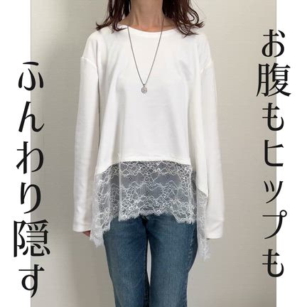 楽天マラソンセール情報！体型カバーとか愛用中のアレコレとか♪の記事動画