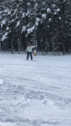 雪山合宿@2019の記事動画