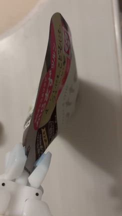 【更年期】かずのすけさんも激推し無添加シャンプー♡お菓子あれこれの記事動画