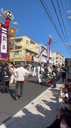 首里城復興祭2023！の記事動画