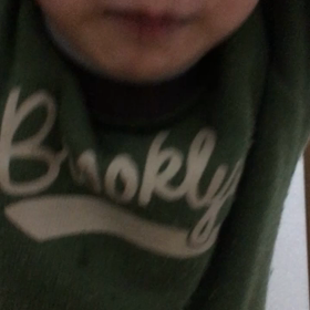 子供が6歳の時の可笑しな動画✨の画像