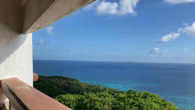 宮古島旅③おすすめ絶景スポットの記事動画