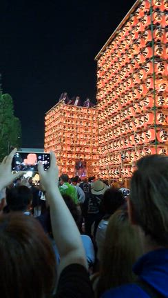 今週からレッスン再開ですの記事動画