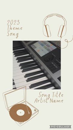 【音声あり】虫の声エレクトーンオリジナルアレンジの記事動画
