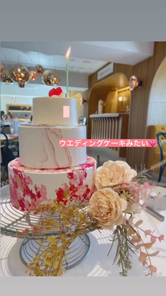 40歳になりました♪の記事動画