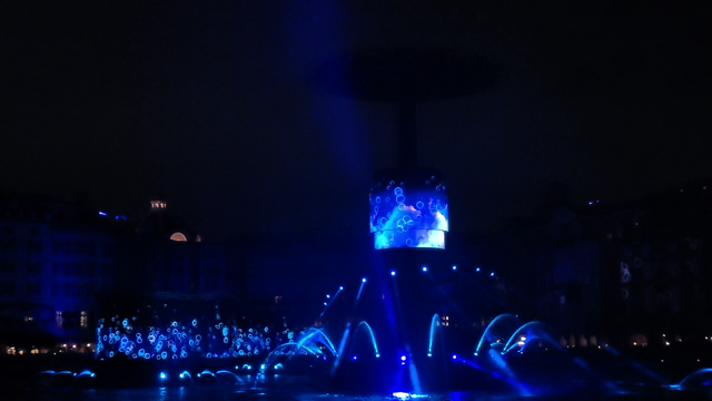 Believe！～Sea of Dreams～ 動画②の記事動画