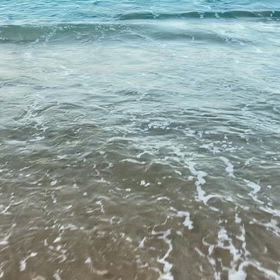 am 7:30 in Hawaiiの画像