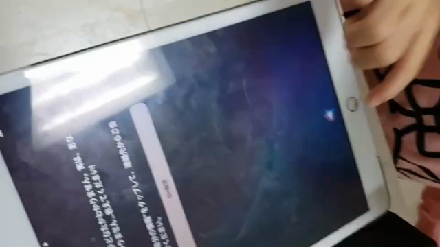 Siriとの成り立たない会話が面白いの記事動画