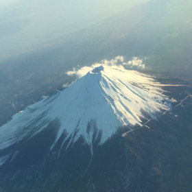 ３月2の画像