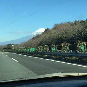 綺麗‼️の画像
