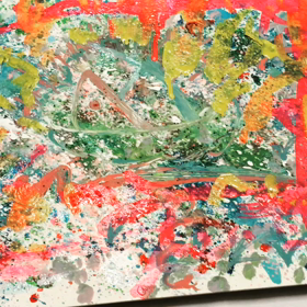 製作中の新作動画続きの画像