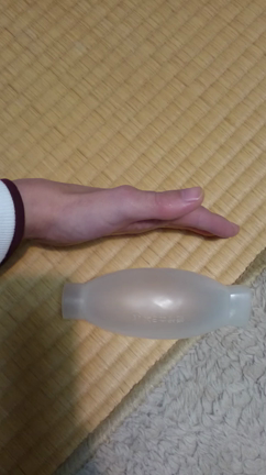 ハンドパワーhandpower☆(゜ﾛ゜;ﾉ）ﾉ？の記事動画