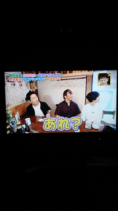 ウェンツ瑛士さんfight☆応援ヾ(@゜▽゜@)ノの記事動画