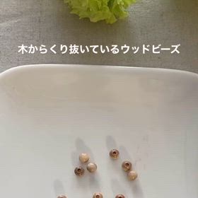2024/02/10の画像
