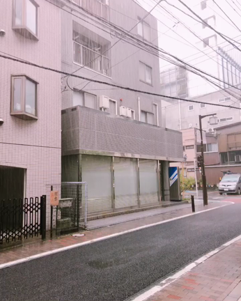2018/09/30の記事動画