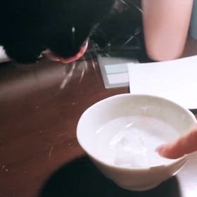 2024/07/06の画像