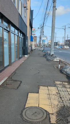家庭料理わかくさの記事動画