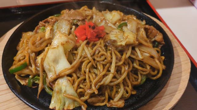 何日前だったかな？の記事動画