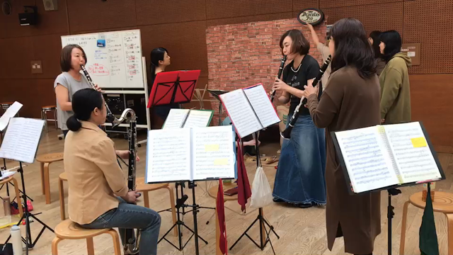 選挙の後の日曜日のご予定は？の記事動画