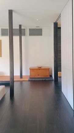 福井の旅② ESHIKOTO (写真だけ)の記事動画