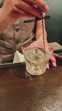 楽しい夜でリフレッシュの記事動画