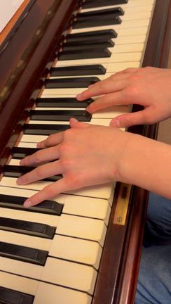 練習と積み重ねの記事動画