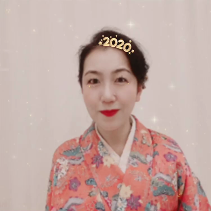 今年もよろしくお願いいたしますの記事動画