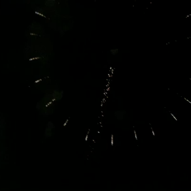 fireworksの画像