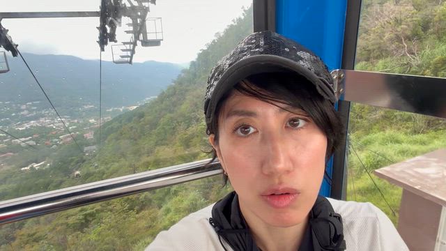 家族全員の希望が叶う場所、箱根でのんびりしてきました～！の記事動画