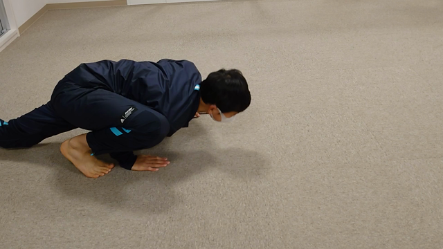 発育発達トレーニング　Part2の記事動画