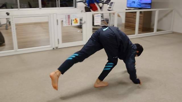 発育発達トレーニング　Part2の記事動画