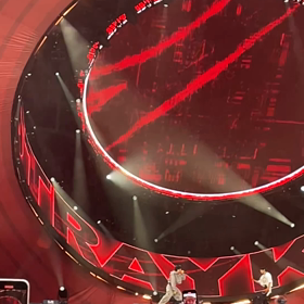 stray kids at global citizen festival 4の画像