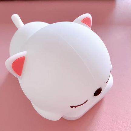 誕生日前に届いたギフト♡5月プレゼント大当たり♡の記事動画
