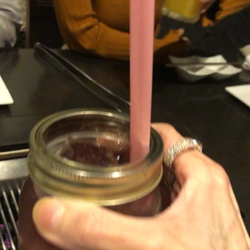 飲みに行きたーい！の画像