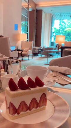 彼氏が結婚を意識…どころかプロポーズを決意するたった一つの条件の記事動画