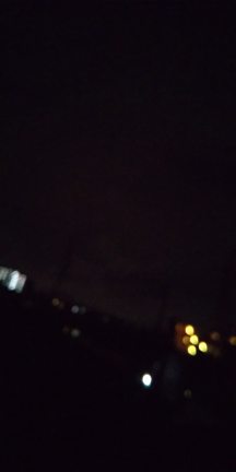 稲光がすごい。の記事動画