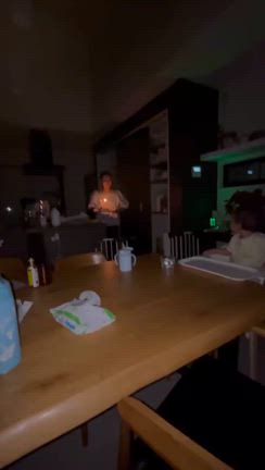 ご先祖さまはいつもあなたを応援しているの記事動画
