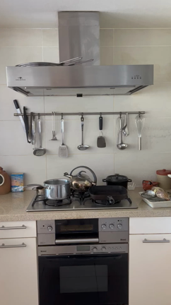 ⭐️ラクッチーナサッチ オンライン動画レッスン開催します。の記事動画