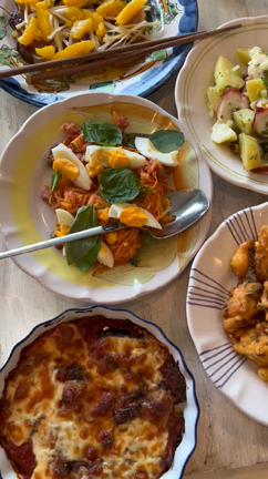 2022/05/18の記事動画