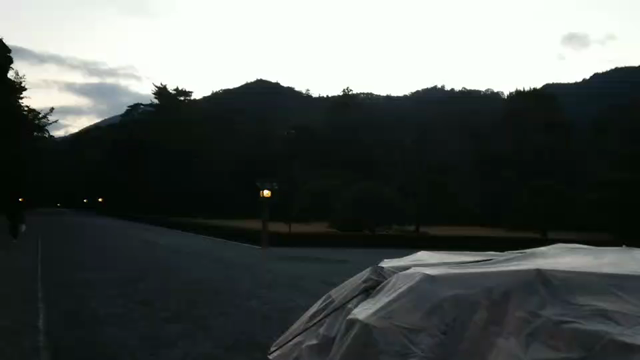 神様あたりの記事動画