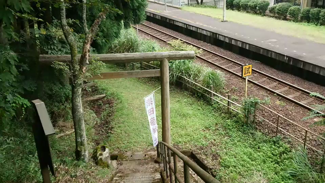 猿田彦神社（京都府福知山市）の記事動画