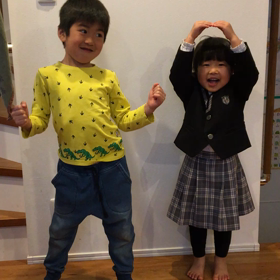 今日学校どうだった？ってもう聞かないの画像