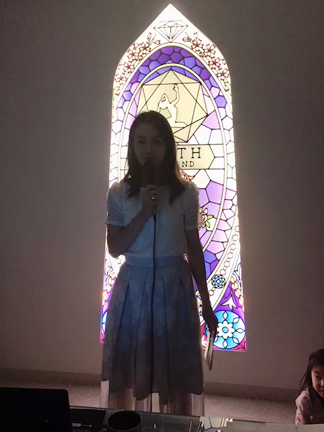 「結婚学」でやったことシェアします　【３７日目】の記事動画