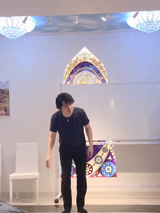 「結婚学」でやったことシェアします　【３７日目】の記事動画