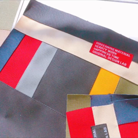 道の駅くるめの画像