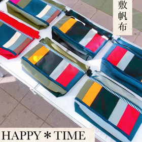 道の  駅久留米の画像