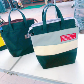 道の駅くるめの画像