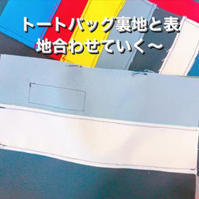 道の駅くるめの画像
