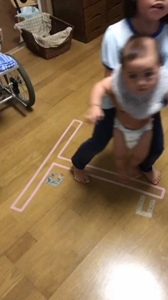 ぐるぐる！！の記事動画