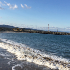 好きなタイプは年上？年下？の画像